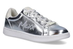 MEXX-GLIB1-ARGENT-DAMES-0001