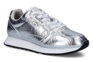 LIU JO-SNEAKERPRIN-ARGENT-DAMES-main.jpg?tr=c-at