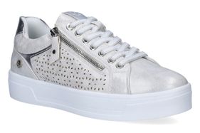 XTI-XAVERI2-SILVER-DAMES-0001