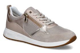 GEOX-BULMYA  A-BEIGE-DAMES-0001