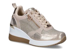 XTI-XANTI1-GOLD-DAMES-main.jpg?tr=c-at