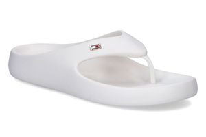 TOMMY HILFIGER-COMFBEACH2-WIT-DAMES-main.jpg?tr=c-at
