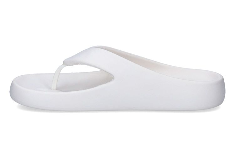 TOMMY HILFIGER-COMFBEACH2-BLANC-DAMES-0004