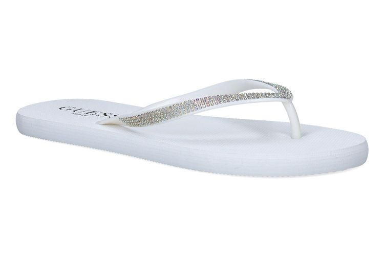 GUESS-FLIPFLOP2-BLANC-DAMES-0001