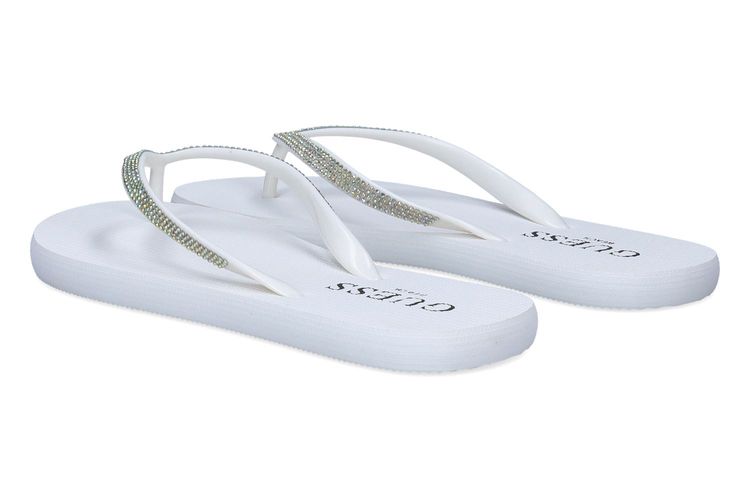 GUESS-FLIPFLOP2-BLANC-DAMES-0002