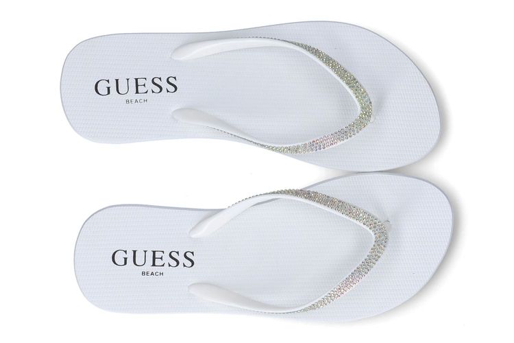 GUESS-FLIPFLOP2-BLANC-DAMES-0003