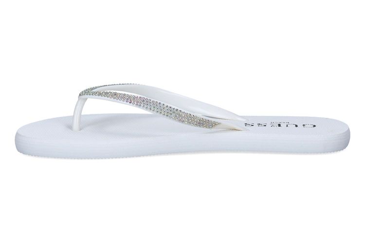 GUESS-FLIPFLOP2-BLANC-DAMES-0004