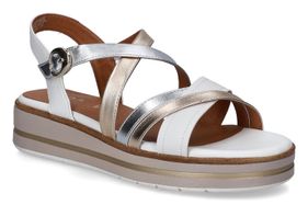 JANA-JULEN-WHITE-DAMES-0001