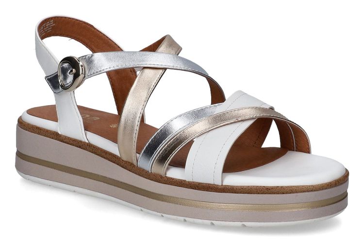 JANA-JULEN-WHITE-DAMES-0001