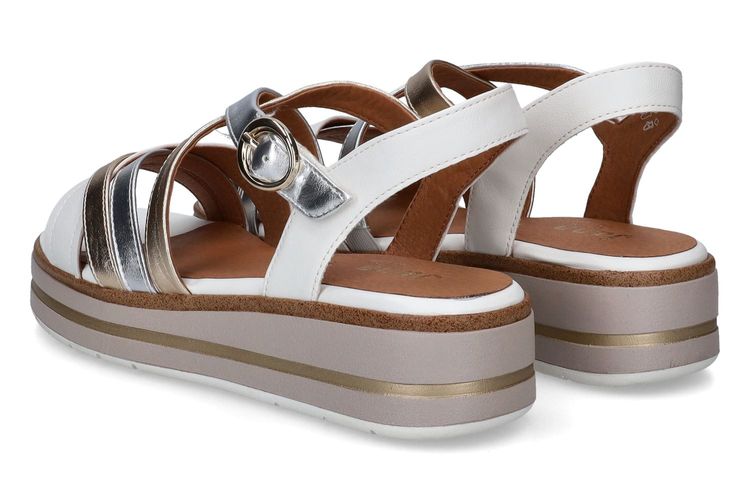 JANA-JULEN-WHITE-DAMES-0002