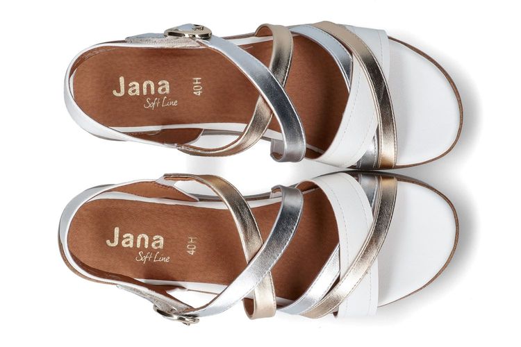 JANA-JULEN-WHITE-DAMES-0003