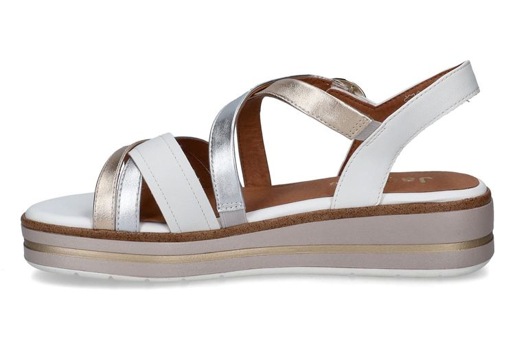 JANA-JULEN-WHITE-DAMES-0004
