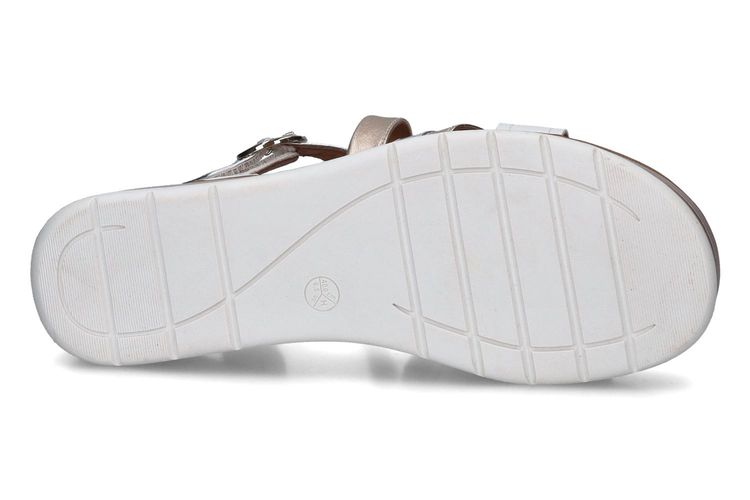 JANA-JULEN-WHITE-DAMES-0005