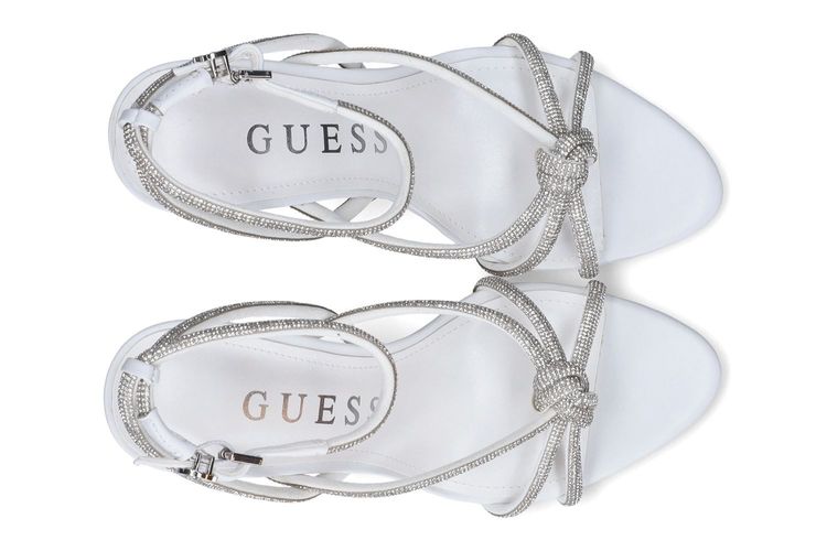 GUESS-MERLOTA2-BLANC-DAMES-0003