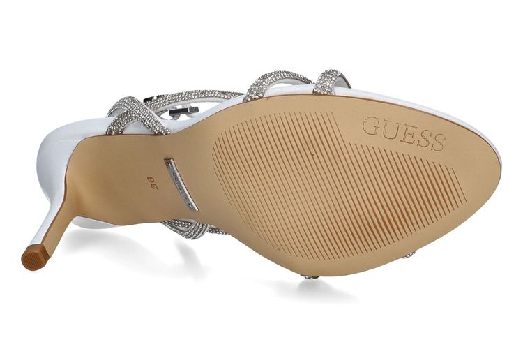 GUESS-MERLOTA2-BLANC-DAMES-0005