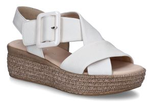 GABOR-GLORYNA1-BLANC-DAMES-main.jpg?tr=c-at