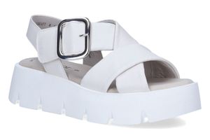 GABOR-GUSINA2-BLANC-DAMES-main.jpg?tr=c-at