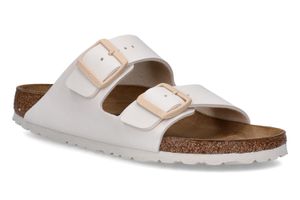 BIRKENSTOCK-ARIZONAFLO3-BLANC-DAMES-main.jpg?tr=c-at