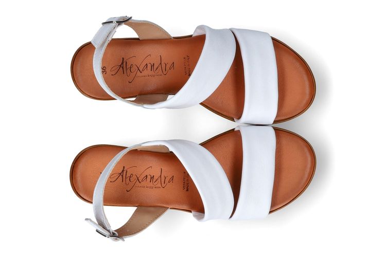 ALEXANDRA-NINA2-BLANC-DAMES-0003