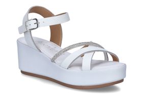 ALEXANDRA-NOELIA-BLANC-DAMES-0001