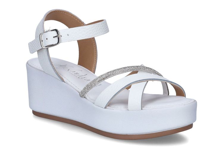 ALEXANDRA-NOELIA-BLANC-DAMES-0001