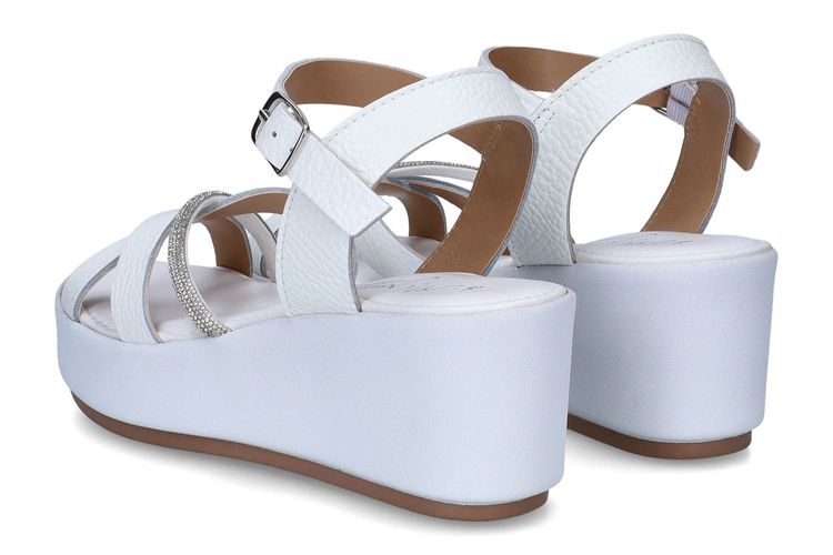 ALEXANDRA-NOELIA-BLANC-DAMES-0002