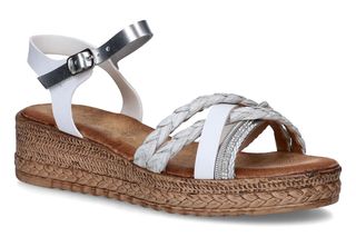 ALEXANDRA-PATRICIA2-BLANC-DAMES-0001