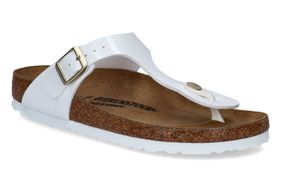BIRKENSTOCK-GIZEHW4-WHITE-DAMES-0001