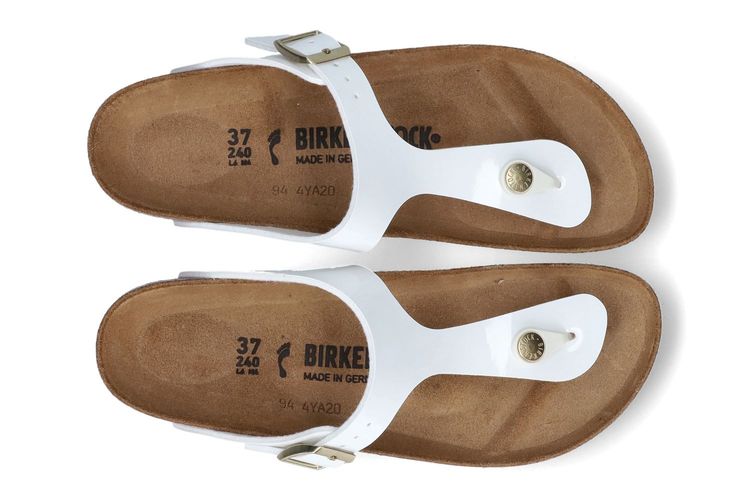 BIRKENSTOCK-GIZEHW4-WHITE-DAMES-0003