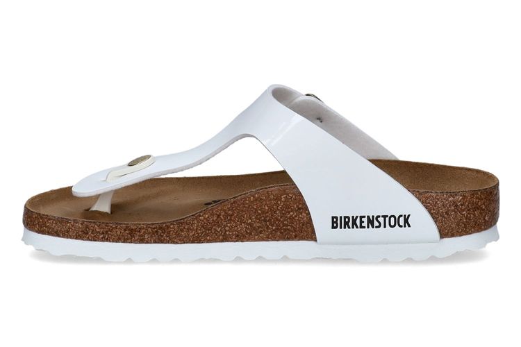 BIRKENSTOCK-GIZEHW4-WHITE-DAMES-0004
