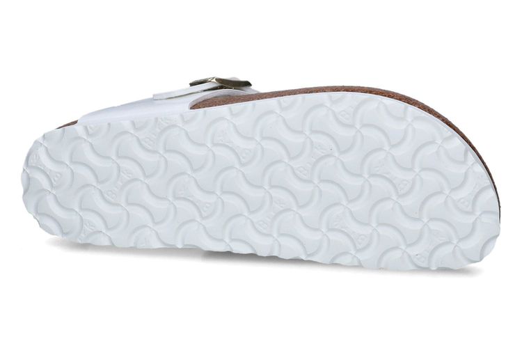 BIRKENSTOCK-GIZEHW4-WHITE-DAMES-0005
