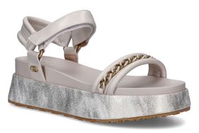 LIU JO-FRIDA36-BEIGE-DAMES-0001