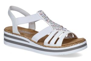 RIEKER-REISA-BLANC-DAMES-main.jpg?tr=c-at