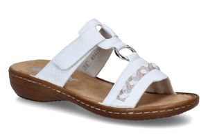 RIEKER-RANAO-BLANC-DAMES-main.jpg?tr=c-at