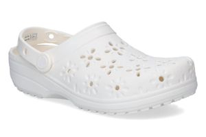 CROCS-FLORAL 1-BLANC-DAMES-main.jpg?tr=c-at
