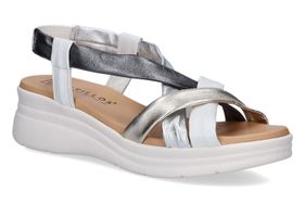 PITILLOS-PANNI-BLANC-DAMES-0001