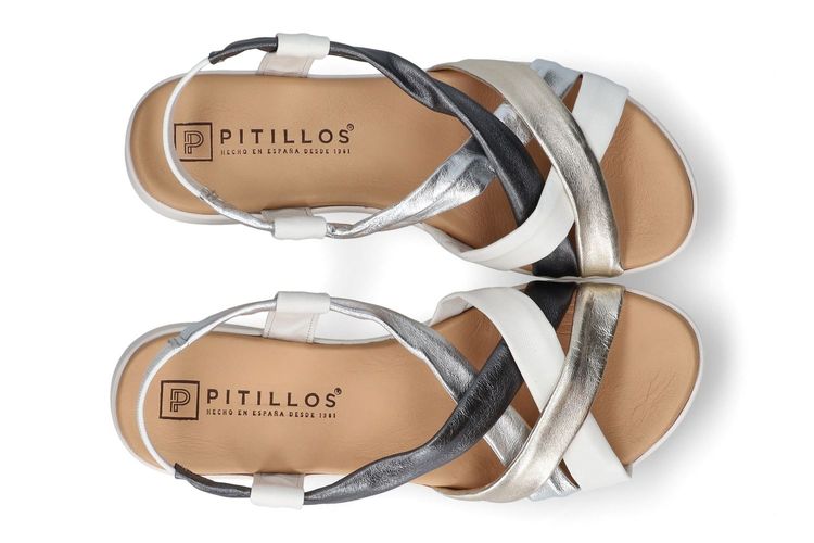 PITILLOS-PANNI-BLANC-DAMES-0003