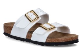 BIRKENSTOCK-SYDNEY BUCK-WIT-DAMES-0001
