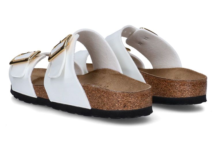 BIRKENSTOCK-SYDNEY BUCK-WIT-DAMES-0002
