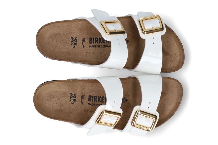 BIRKENSTOCK-SYDNEY BUCK-WIT-DAMES-0003