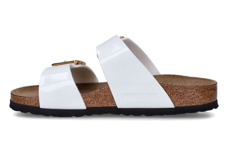 BIRKENSTOCK-SYDNEY BUCK-WIT-DAMES-0004