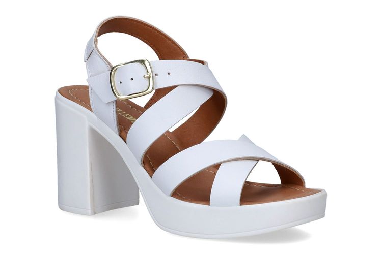 SWEET LEMON-LERO2-WHITE-DAMES-0001
