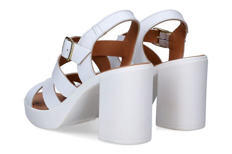 SWEET LEMON-LERO2-WHITE-DAMES-0002