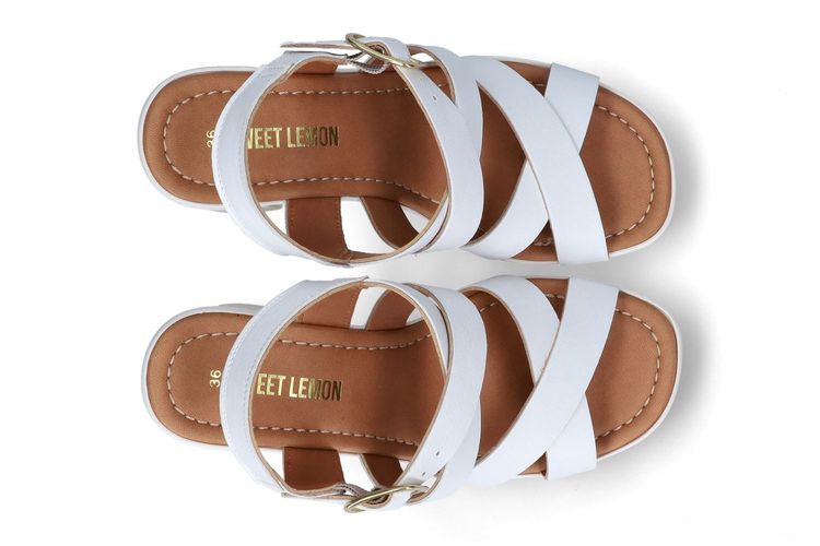 SWEET LEMON-LERO2-WHITE-DAMES-0003