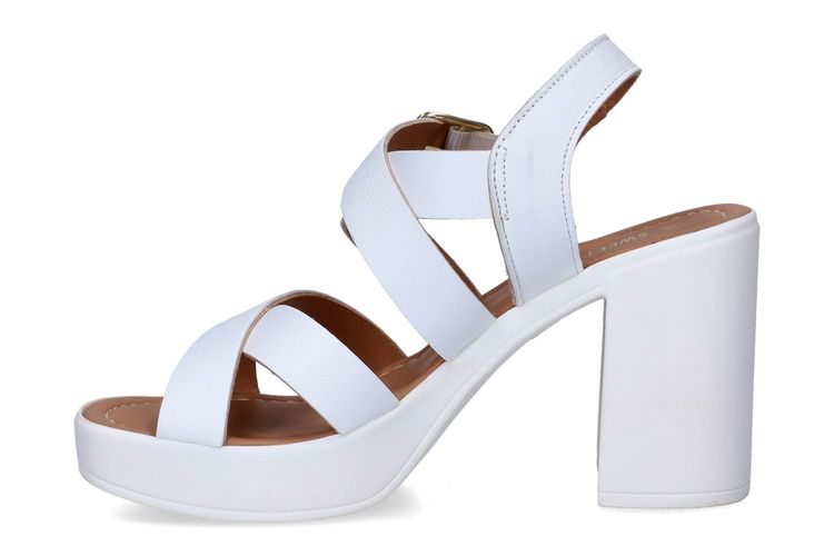 SWEET LEMON-LERO2-WHITE-DAMES-0004