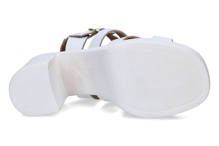 SWEET LEMON-LERO2-WHITE-DAMES-0005