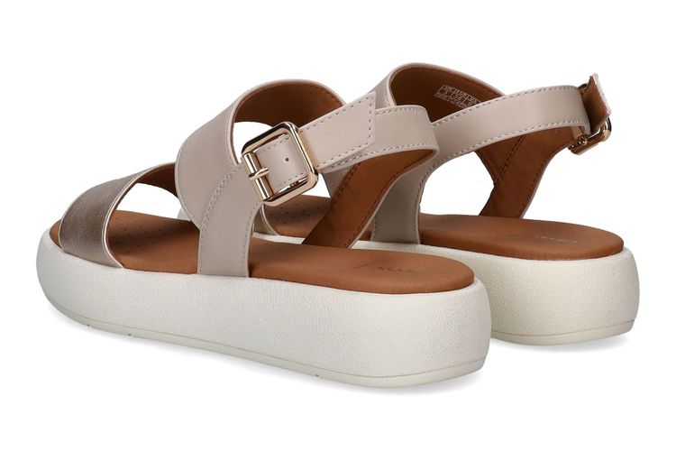 GEOX-CAMALEI A-BEIGE-DAMES-0002