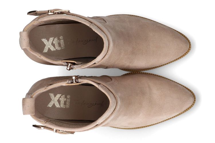 XTI-XIAO-BEIGE-DAMES-0003