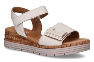 GABOR-GISELE-BEIGE-DAMES-main.jpg?tr=c-at