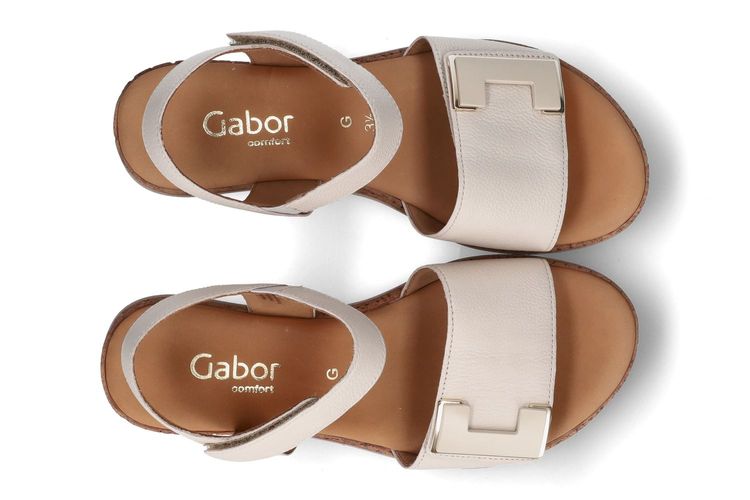 GABOR-GISELE-BEIGE-DAMES-0003